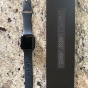 Apple Watch - Series 8 for Kellie C